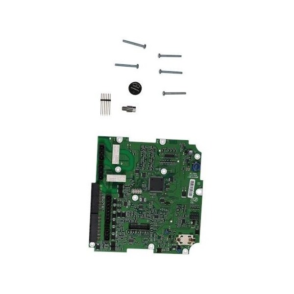 Pump Repair Kits- Kit, Funct. module cpl, Advanced, FM300, Spare Part.